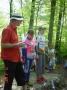 gal/VTT 2007/Blenod_22_avril_2007/_thb_DSC07357.JPG